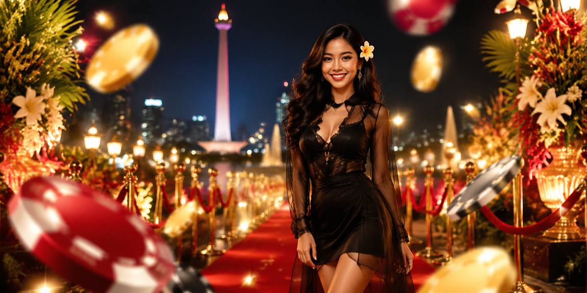 andara99 login Sweet Bonanza 1000 and Slot Rooms