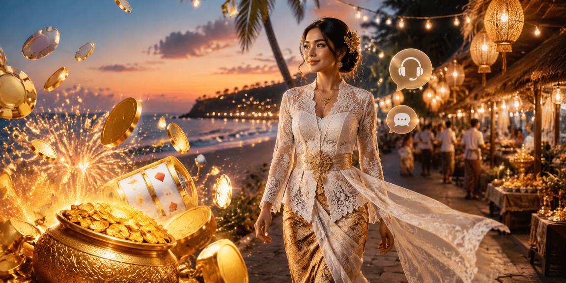 andara99 login Everything the FAQ Section Addresses