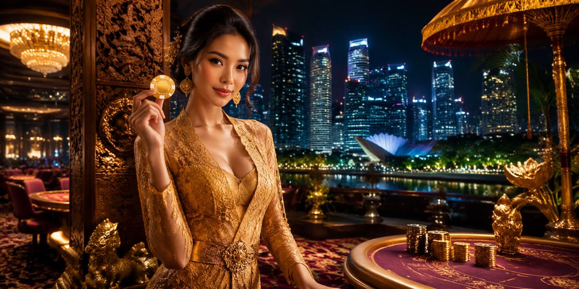 andara99 login gaming platform